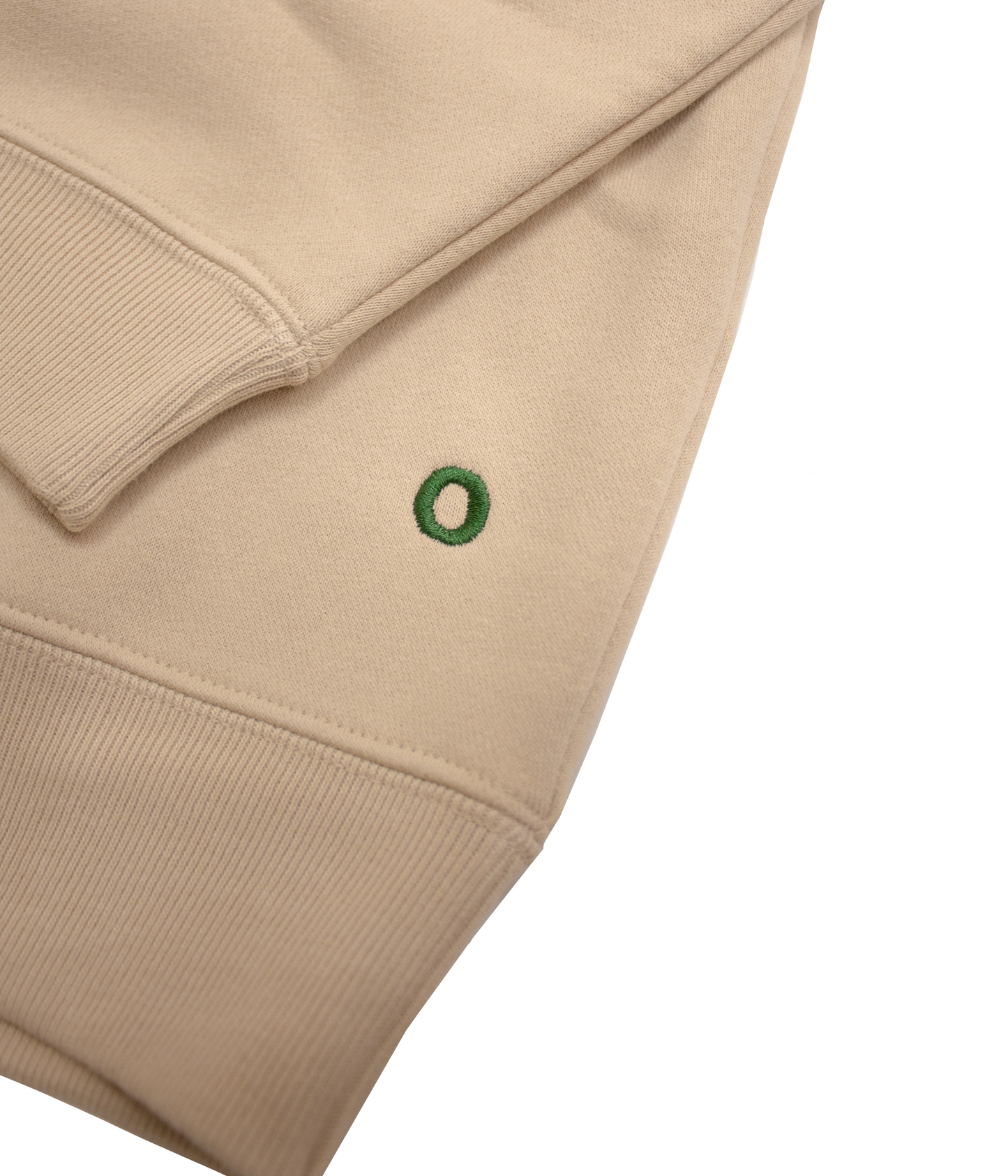 Sweat Shirts 【A peel】