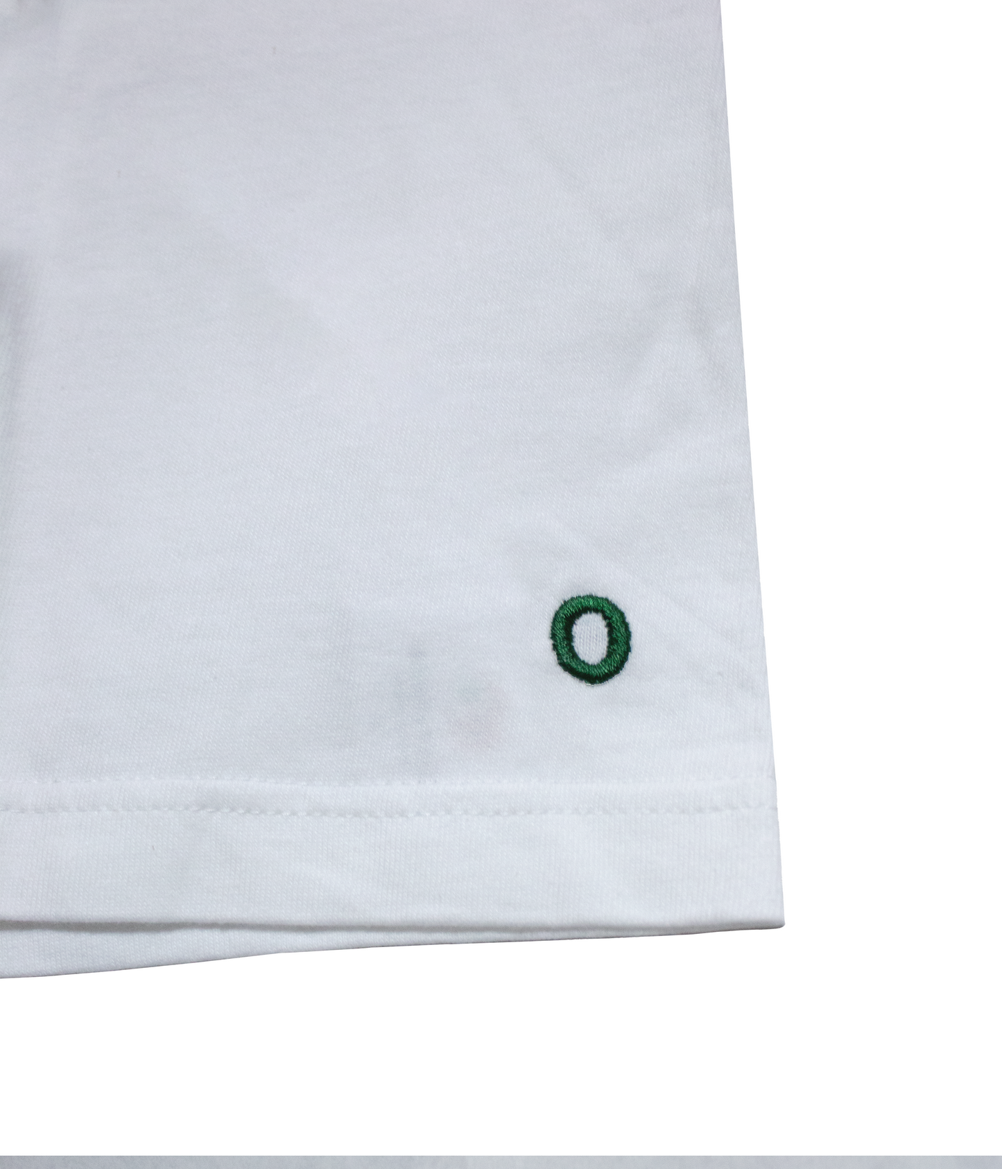 BIG Tee 【CHIPMUNK2】