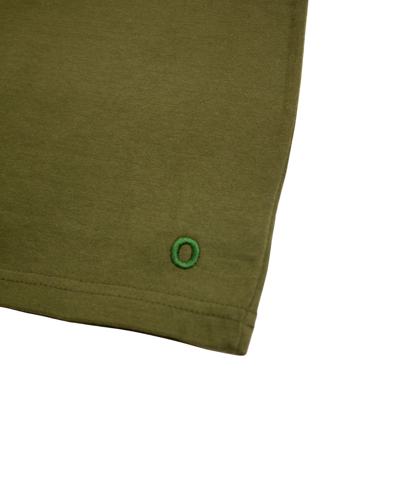 Kids Tee 【Dream Sorption】