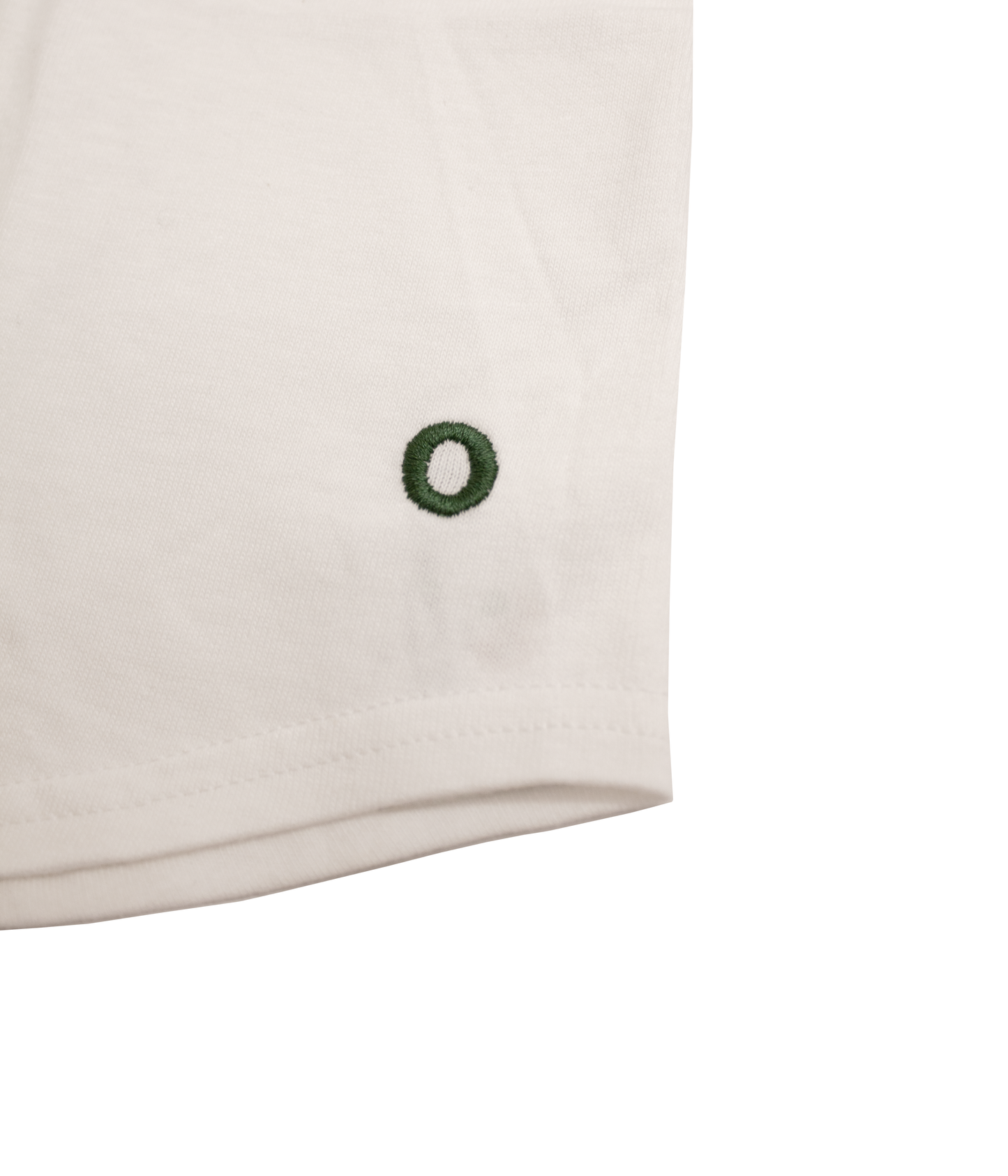 Long Raglan T-shirts 【Panic Sessile】