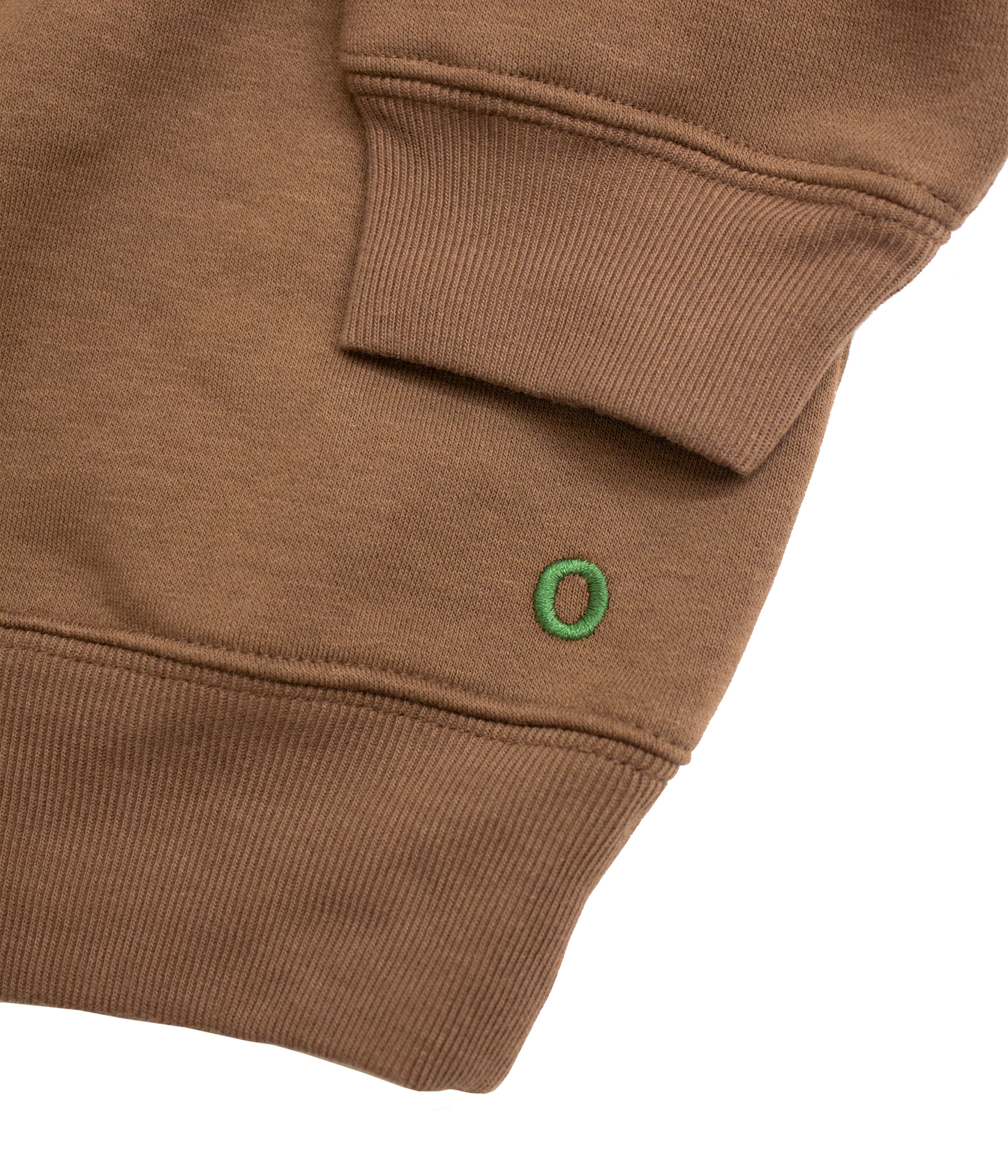 Sweat Shirts 【Transmigration】