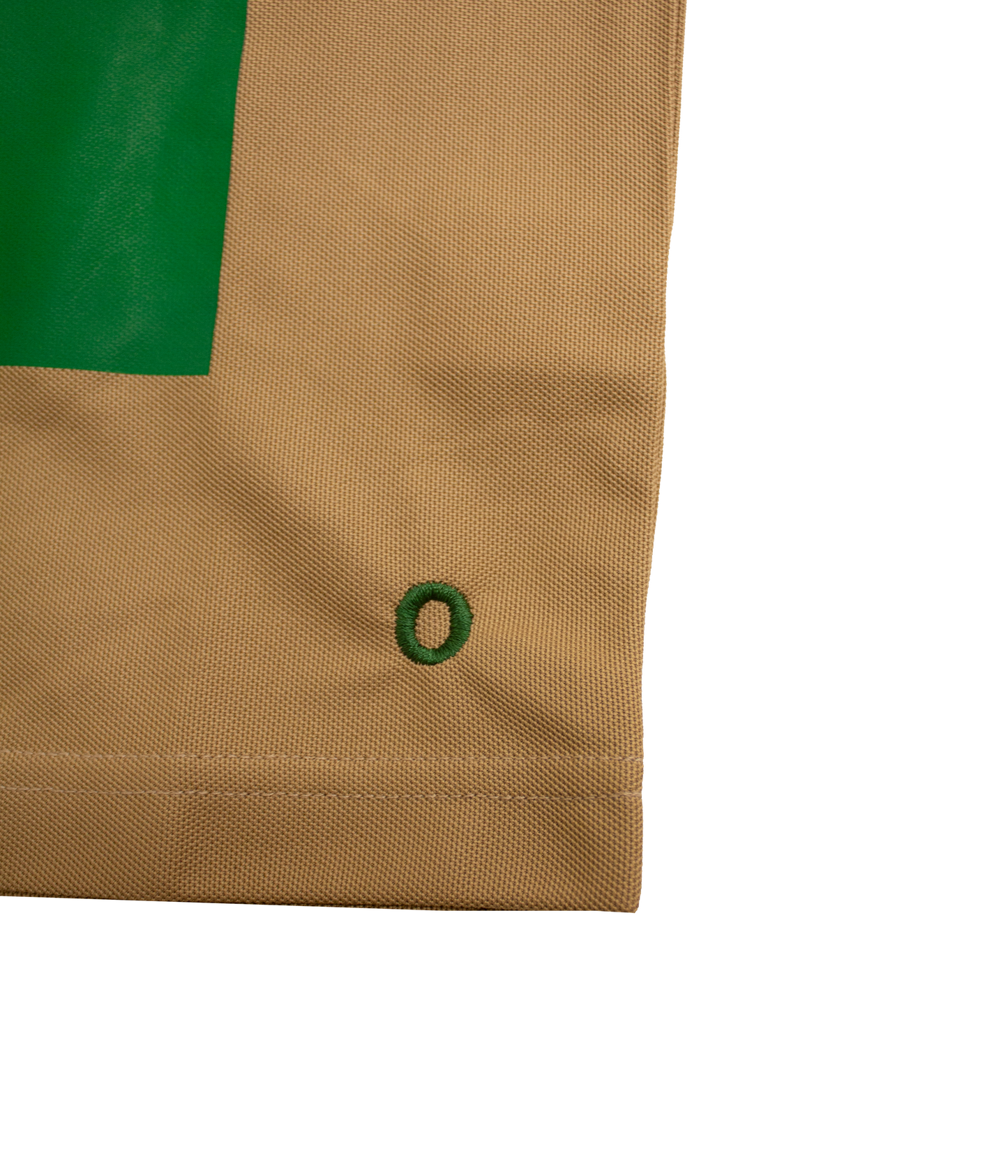 Polo Shirts 【entertaining around and around】