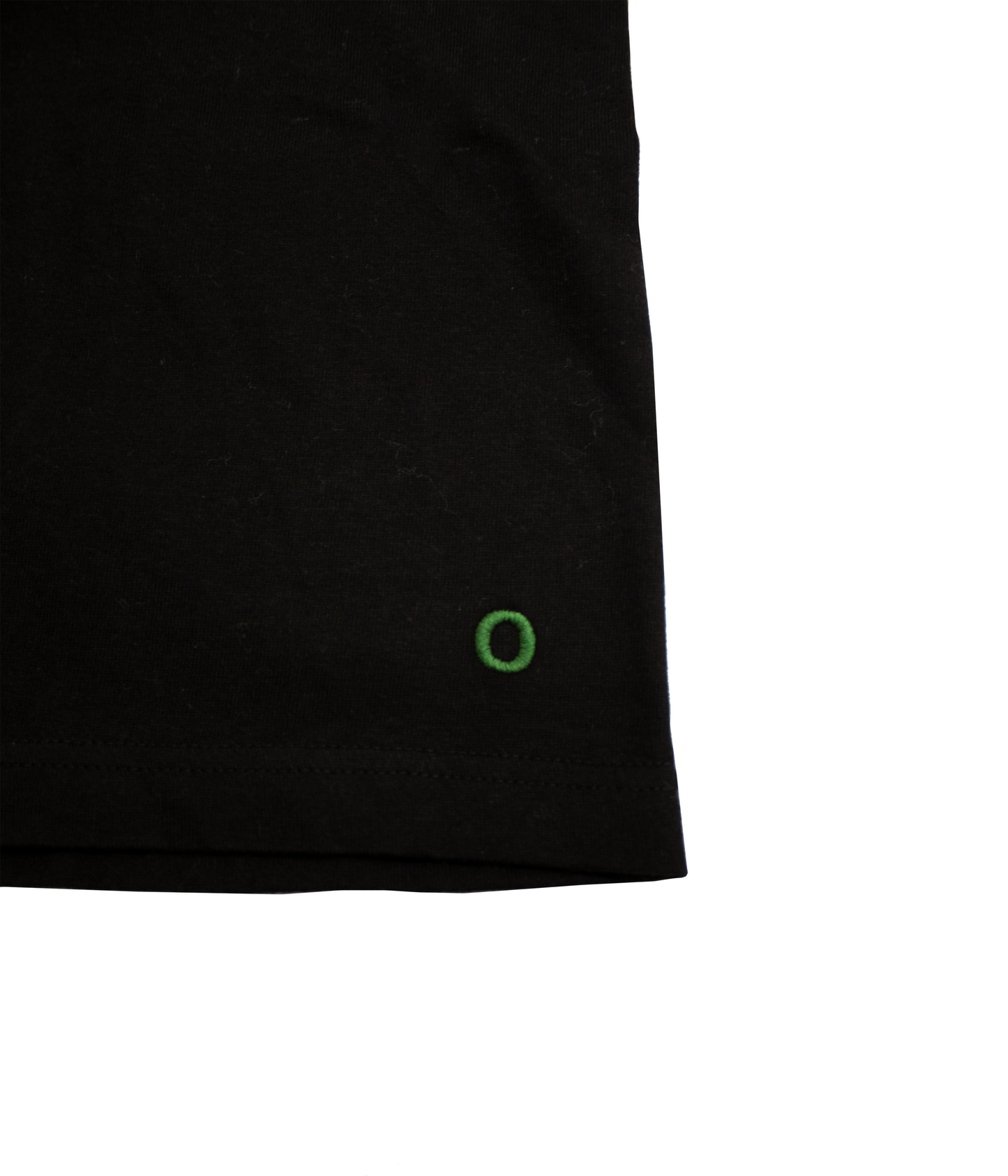 BIG Tee 【mono CHIPMUNK】