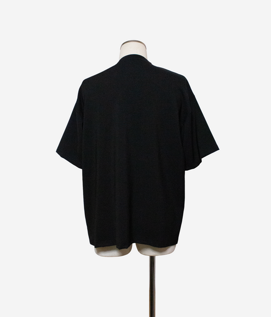 Tee 【Irrelevant Surprise】