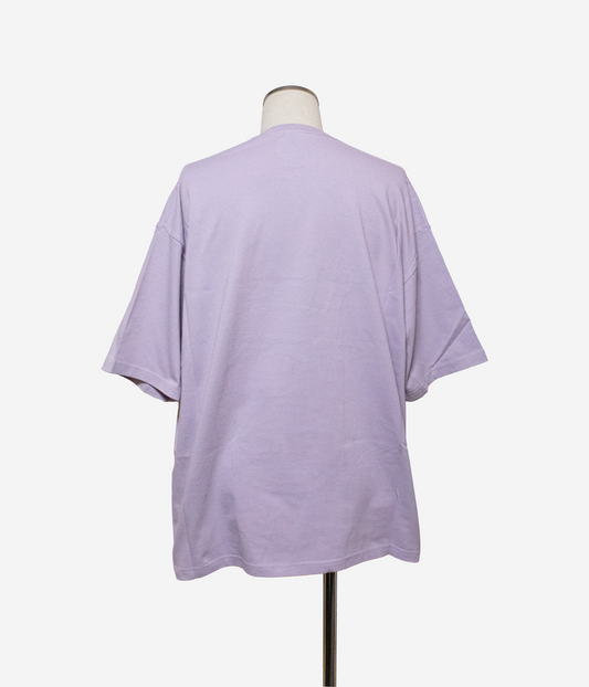 Big Tee 【heartbreak】