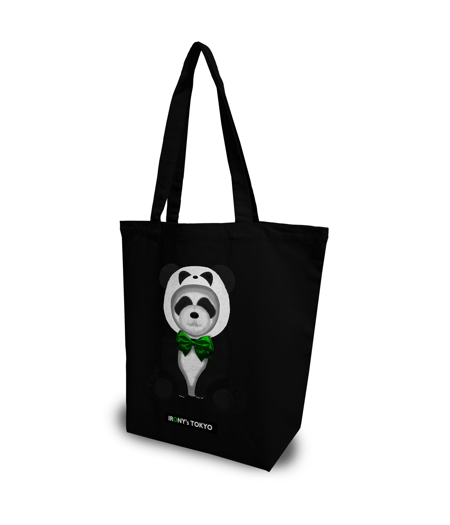 ［新作］［予約商品］TOTE BAG 【IT'S ME】