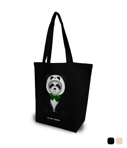 ［新作］［予約商品］TOTE BAG 【IT'S ME】