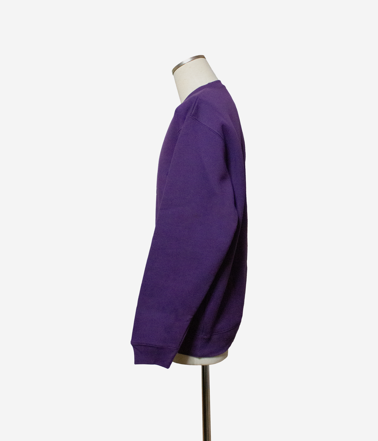 Sweat shirts 【PUPPET ROLL】