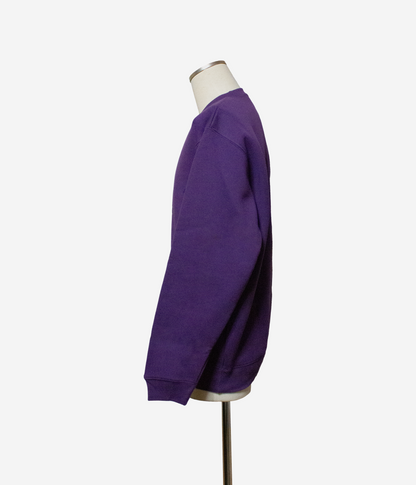 Sweat shirts 【PUPPET ROLL】