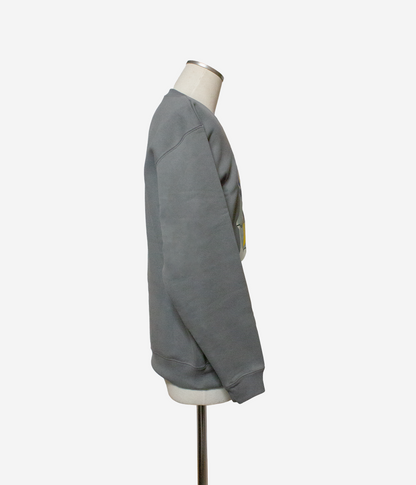 Sweat shirts 【Transmigration】