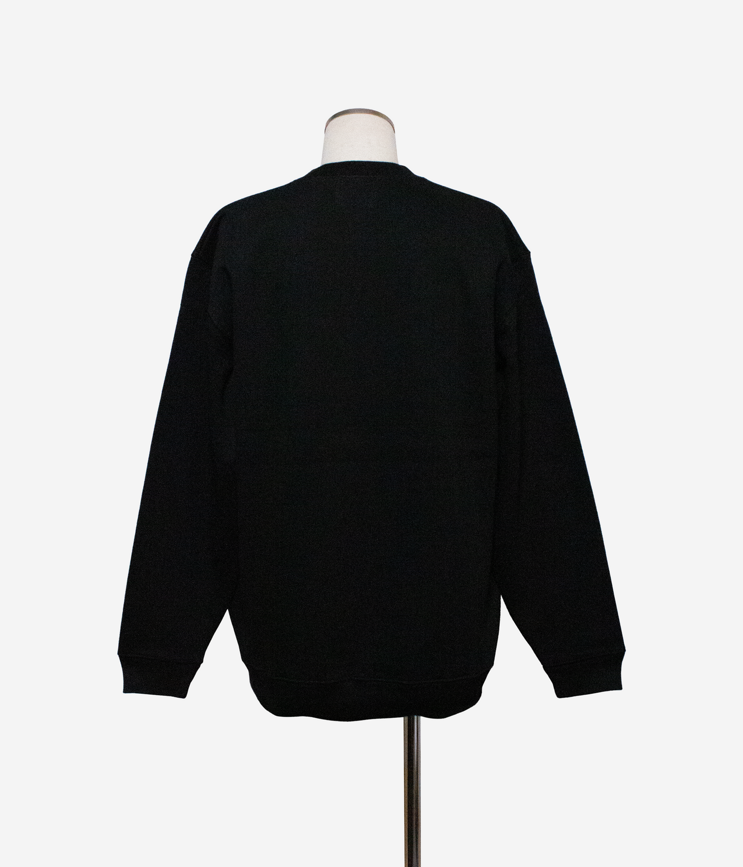 Sweat shirts 【late flash】