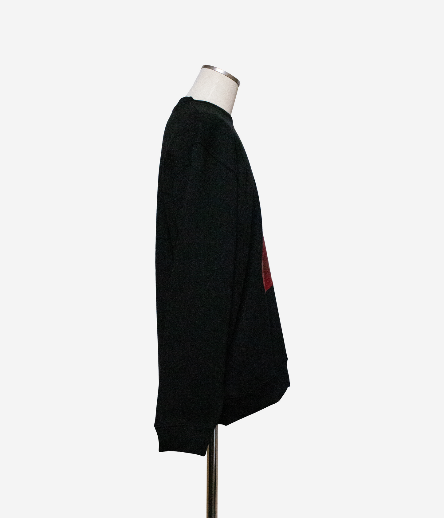 Sweat shirts 【late flash】