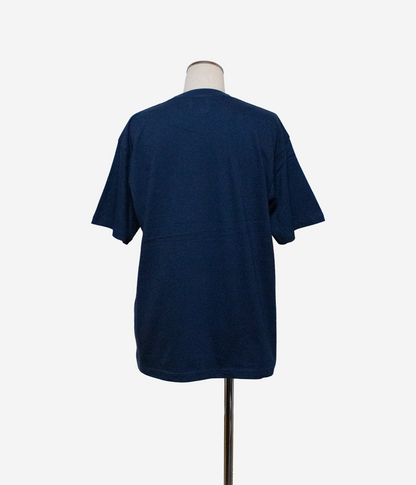 Tee 【Swallow the dog】