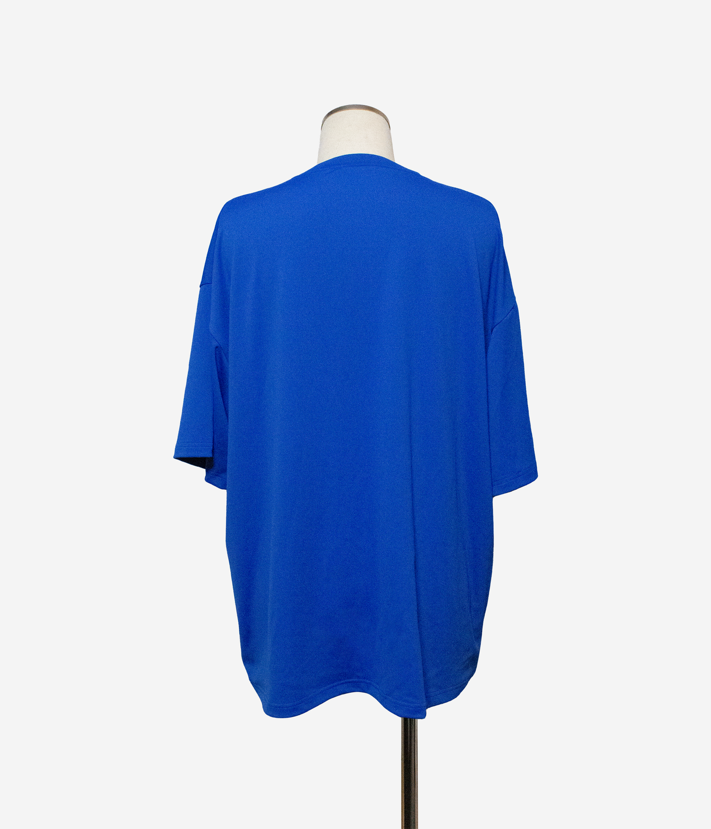 Tee 【yelp, fancy】